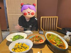 -鸿运楼·舌尖上的徽菜