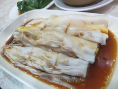 -荔园小馆(园岭新村二期店)