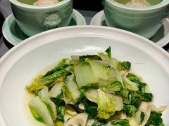 -淮扬府(安定门店)