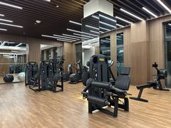 -海南清水湾莱佛士酒店