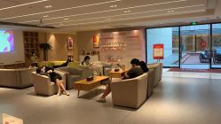 点击看大图 -Yestar 嘉兴艺星医疗美容医院