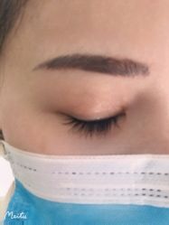点击看大图 -Browhaus眉睫沙龙