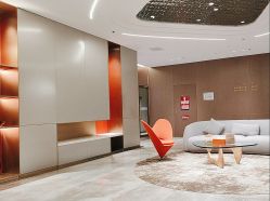 -深圳米兰柏羽医疗美容医院