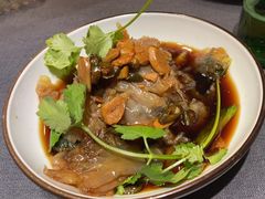 -丰收日(五角场店)