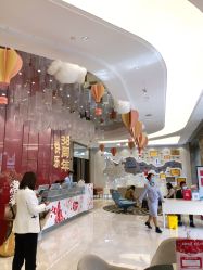 体验后-云南吴氏嘉美医疗美容医院