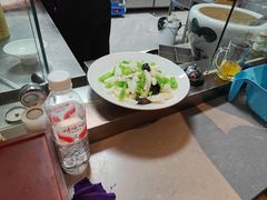 -纪林菜馆·博山菜老字号(华光路店)