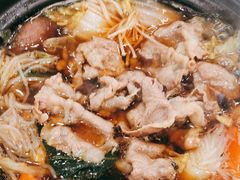 -濱寿司(高新伊藤店)