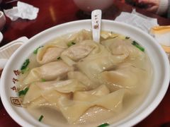-老半斋(福州路店)