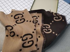 -Gucci(北京金融街购物中心店)