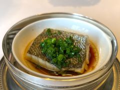 -福1015(愚园路店)