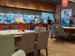 -王捌小院(红花坡店)