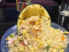 -小资太太餐厅(南岗区店)