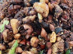 -段氏永平黄焖鸡