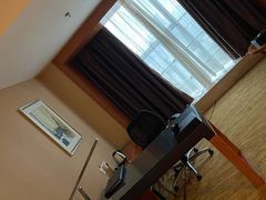 -无锡鼎尚皇冠酒店