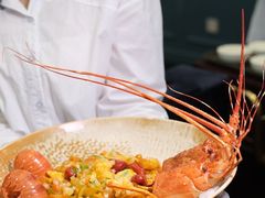 -虹御轩·传承江浙菜(虹桥店)