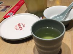 -弄堂小笼包(天津南开大悦城店)