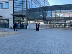 -首都医科大学附属北京天坛医院