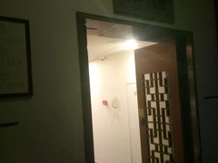 -全季酒店（苏州观前街平江路店）(原临顿路地铁站店)