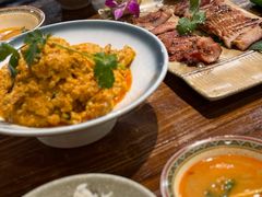 -Siam泰餐厅(水上公园店)