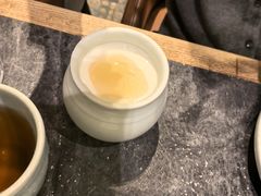 -紫泥369粗粮季(四牌楼店)