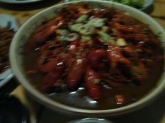 android_upload_pic-城池·洛阳菜