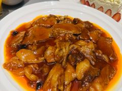 -燕春楼(海河华鼎店)