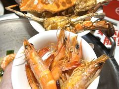 -昆山招商花园城