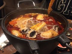 -食百绚全日制餐厅(成都棕榈泉费尔蒙酒店)