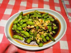 -永信海鲜(群星城店)