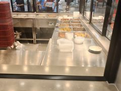 -新川饮食(新川小区店)