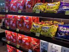 -麦凯乐(尚志大街店)