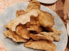 -红樱桃·欢乐餐厅(太原里店)