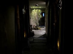 -森SPA·泰式按摩·精油Massage(宝安中心店)
