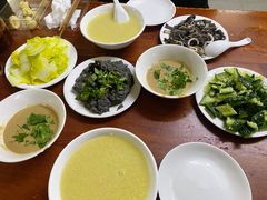 -宝瑞门钉肉饼店