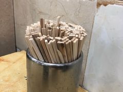 -北路拉面馆(洪湖里店)