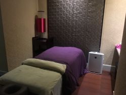 -诗泥SPA