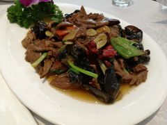 -力力豆花庄(广渠门店)