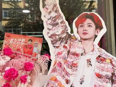 -雨霖祥和炖肉(南市店)