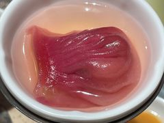-点都德(华强南店)