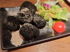 -小川洋风料理(大悦城店)