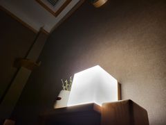 -鸥迪足道(老虎滩店)