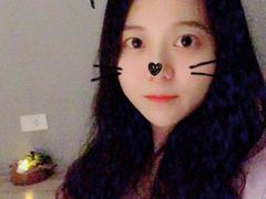 -Let’s Relax Spa(MBK)