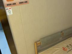 -感智盲人按摩·艾灸·肩颈SPA(岗厦店)