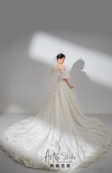 -艺匠摄影ARTIZ STUDIO(南京店)