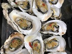 细蚝-蚝专家(北滘店)