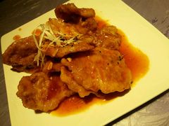-乡间好味私家菜(总店)