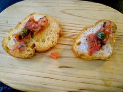 -EATALIA意塔利意式餐厅(鼓楼店)