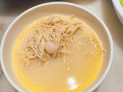 -淮扬府(安定门店)