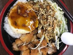 -北工大风味餐厅(北京工业大学东区店)