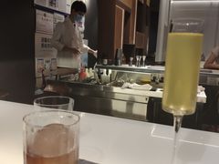 -飛鳥製茶
